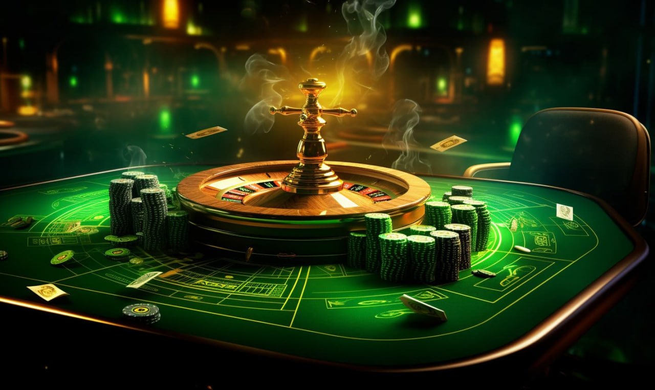 Pengalaman bermain sportsbook, slot online, dan live casino di hajarhoki